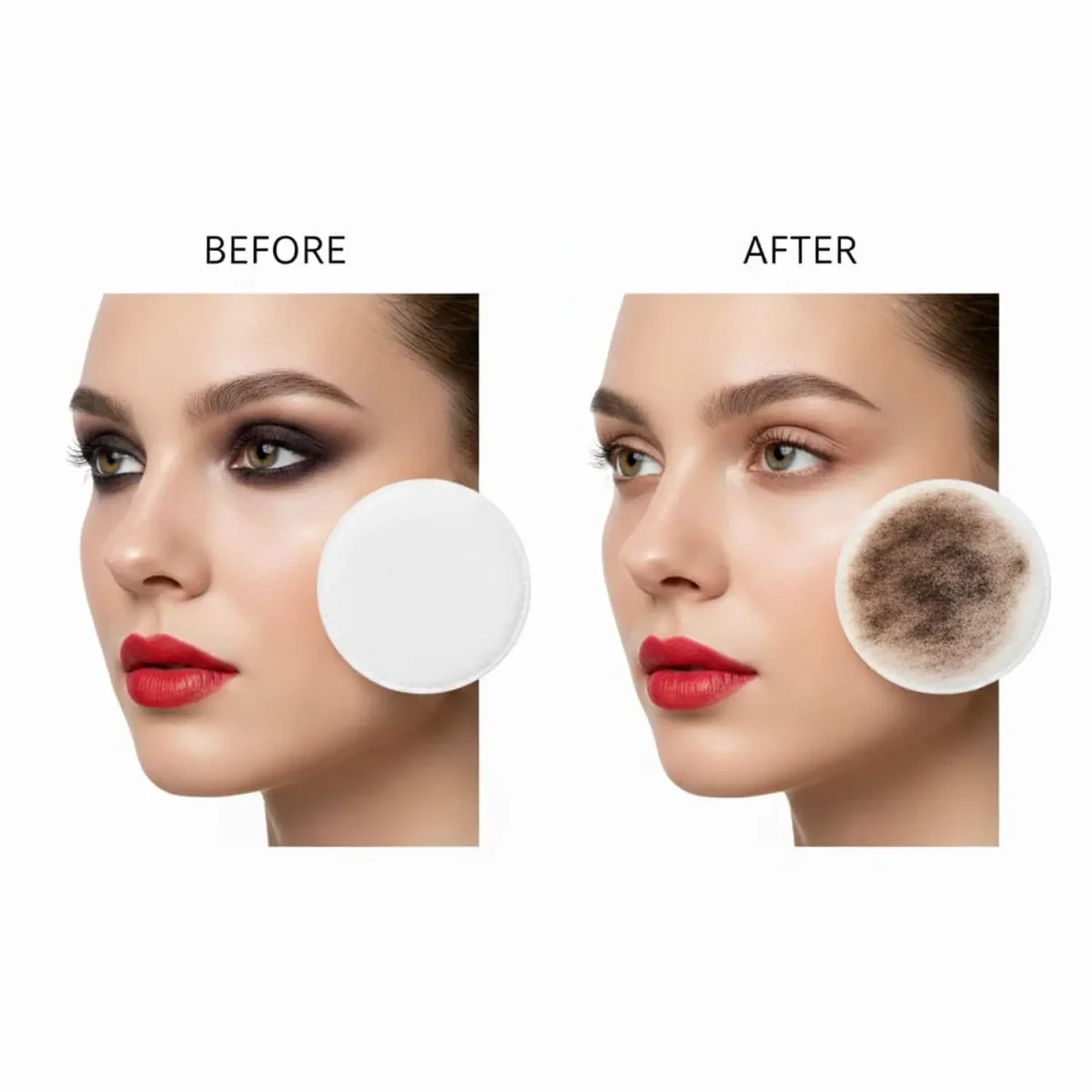 محلول پاک‌ کننده و آبرسان پوست خشک و حساس بایودرما Hydrabio H2O 564563421