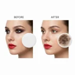 محلول پاک کننده و آبرسان پوست خشک و حساس بایودرما Hydrabio H2O 564563421