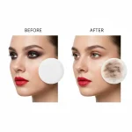 میسلار واتر پاک‌ کننده پوست چرب و جوش‌ دار بایودرما Sebium H2O 5456312