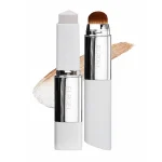 کرم پودر استیکی الروئل 13 گرم 6465431