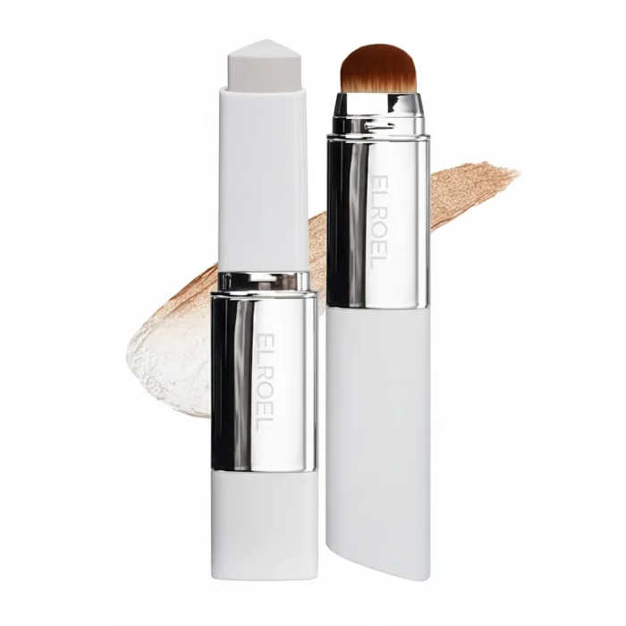 کرم پودر استیکی الروئل 13 گرم 6465431