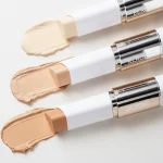 کرم پودر استیکی الروئل 13 گرم 86453412