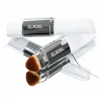 کرم پودر استیکی الروئل 13 گرم 54563421