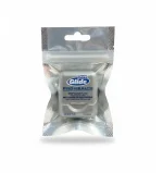 نخ دندان اورال-بی 6465312