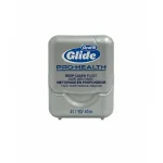 نخ دندان اورال-بی 5748654