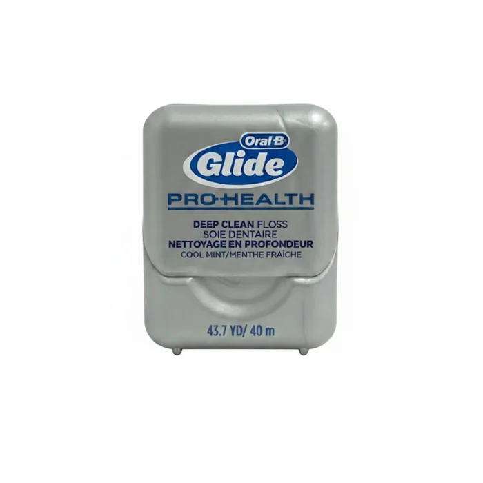 نخ دندان اورال-بی 5748654