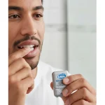 نخ دندان اورال-بی 64685431