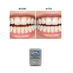 نخ دندان اورال-بی 68456431