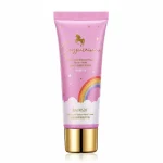 کرم مرطوب کننده دست بارسد مدل یونیکورن 68453564