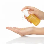 سرم روشن کننده و ضدلک و یکنواخت کننده پوست سلیمکس 6543120