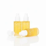 سرم روشن کننده و ضدلک و یکنواخت کننده پوست سلیمکس 685453120