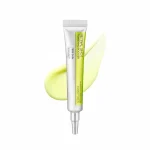 سرم کرم لیفت کننده و ضد چروک سلیمکس رتینال شات 864531541