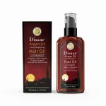 روغن موی آرگان دیسار 64654321135