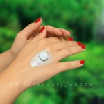 کرم صورت مراقبت حساس درما فکتوری 645632