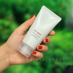 کرم صورت مراقبت حساس درما فکتوری 64563