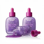 سرم ضد چروک و جوانساز پوست اکوال بری 68465312