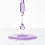 سرم ضد چروک و جوانساز پوست اکوال بری 05646531