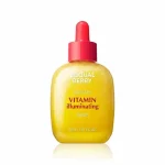 سرم ضدلک و روشن کننده ویتامین ایلومیناتینگ اکوال 6846531