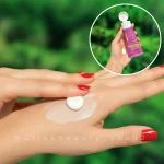 کرم همه کاره درخشش گانگ اسکین 6465312