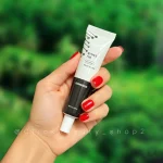 کرم دور چشم ضد لک و تیرگی STEM CELL [Freckles] برند گانگ اسکین 5465341