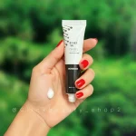 کرم دور چشم ضد لک و تیرگی STEM CELL [Freckles] برند گانگ اسکین 68465341