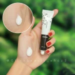 کرم دور چشم ضد لک و تیرگی STEM CELL [Freckles] برند گانگ اسکین 6465341