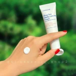 کرم تسکین دهنده عمیق و کامل گانگ اسکین546543