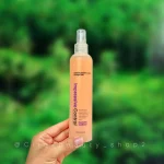 اسپری نرم‌ کننده و آبرسان مو لنیس 68465431