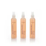 اسپری نرم‌ کننده و آبرسان مو لنیس 653465431