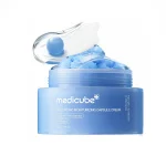 کرم کپسولی هیالورونیک اسید مدی کیوب 684531