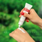 کرم دور چشم ضد چروک کلاژن و پپتاید نارد هیمالیا 65465