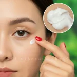 کرم دور چشم ضد چروک کلاژن و پپتاید نارد هیمالیا 65465