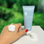 فوم شستشوی هیالورونیک و تنظیم‌ کننده PH پوست پرتی 6465310