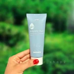 فوم شستشوی هیالورونیک و تنظیم‌ کننده PH پوست پرتی05456