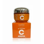 کرم ویتامین سی سادور مدل 5X 6545631