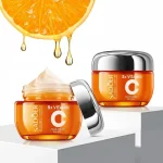 کرم ویتامین سی سادور مدل 5X 68545463