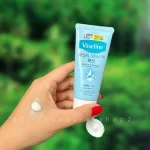 لوسیون مرطوب‌ کننده روزانه وازلین 646531