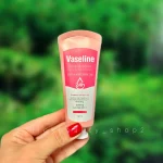 کرم مرطوب‌ کننده عمیق دست و ناخن وازلین 6854654