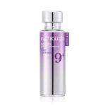 سرم اسنس ضد چروک و بایو لیفتینگ نامبوزین لاین 9 5456415320