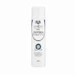 بابل ماسک اکسیژن ریوبلو RB Clinicare 65456312