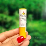 بالم لب شیر و عسل اپیو 6465341