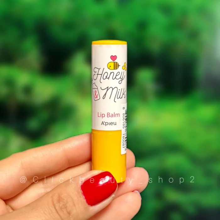 بالم لب شیر و عسل اپیو 6465341