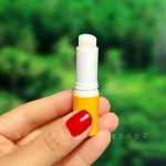 بالم لب شیر و عسل اپیو 64653412