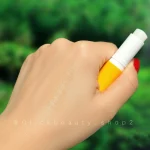 بالم لب شیر و عسل اپیو 6465312