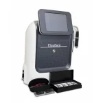 دستگاه لیزر کیوسوییچ پیکوشور گرید A 65456312