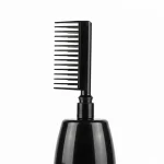 رنگ مو شامپویی گیاهی دائم قهوه‌ ای مشکی دکسی 4653151