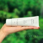 سرم رتینول گانگ اسکین 46543165312