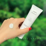 سرم رتینول گانگ اسکین 5748654351