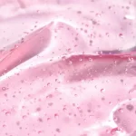 سرم صورت رز کلاژن شماره 2 نامبوزین مدل Plumping 86465120