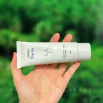 سرم ضد پیری و سفت کننده گانگ اسکین 65456431